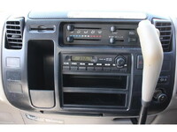 HINO Dutro Container Carrier Truck BDG-XZU304E 2008 66,000km_29