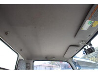 HINO Dutro Container Carrier Truck BDG-XZU304E 2008 66,000km_33