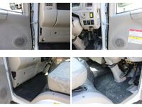 HINO Dutro Container Carrier Truck BDG-XZU304E 2008 66,000km_34