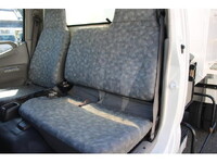 HINO Dutro Container Carrier Truck BDG-XZU304E 2008 66,000km_35