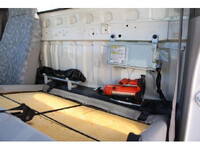 HINO Dutro Container Carrier Truck BDG-XZU304E 2008 66,000km_36