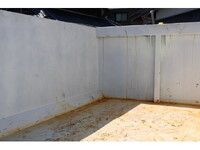 HINO Dutro Container Carrier Truck BDG-XZU304E 2008 66,000km_8