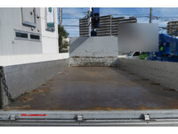 ISUZU Elf Truck (With 3 Steps Of Cranes) TRG-NPR85AN 2017 221,101km_13