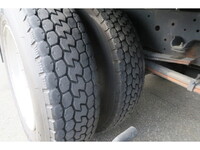 ISUZU Elf Truck (With 3 Steps Of Cranes) TRG-NPR85AN 2017 221,101km_14