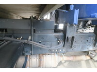 ISUZU Elf Truck (With 3 Steps Of Cranes) TRG-NPR85AN 2017 221,101km_15