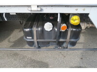 ISUZU Elf Truck (With 3 Steps Of Cranes) TRG-NPR85AN 2017 221,101km_16