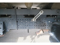 ISUZU Elf Truck (With 3 Steps Of Cranes) TRG-NPR85AN 2017 221,101km_17