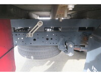 ISUZU Elf Truck (With 3 Steps Of Cranes) TRG-NPR85AN 2017 221,101km_18