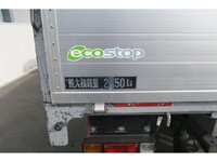 ISUZU Elf Truck (With 3 Steps Of Cranes) TRG-NPR85AN 2017 221,101km_19