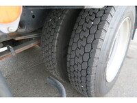 ISUZU Elf Truck (With 3 Steps Of Cranes) TRG-NPR85AN 2017 221,101km_21