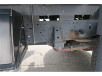 ISUZU Elf Truck (With 3 Steps Of Cranes) TRG-NPR85AN 2017 221,101km_22