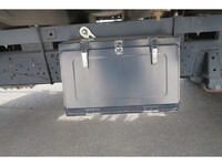 ISUZU Elf Truck (With 3 Steps Of Cranes) TRG-NPR85AN 2017 221,101km_23