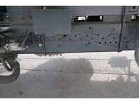 ISUZU Elf Truck (With 3 Steps Of Cranes) TRG-NPR85AN 2017 221,101km_24