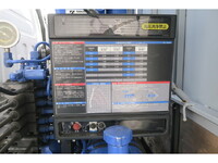 ISUZU Elf Truck (With 3 Steps Of Cranes) TRG-NPR85AN 2017 221,101km_31