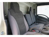 ISUZU Elf Truck (With 3 Steps Of Cranes) TRG-NPR85AN 2017 221,101km_33