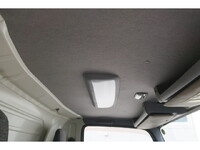 ISUZU Elf Truck (With 3 Steps Of Cranes) TRG-NPR85AN 2017 221,101km_34