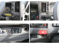 ISUZU Elf Truck (With 3 Steps Of Cranes) TRG-NPR85AN 2017 221,101km_35