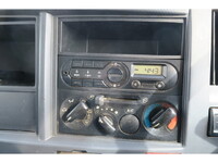 ISUZU Elf Truck (With 3 Steps Of Cranes) TRG-NPR85AN 2017 221,101km_36