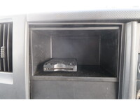 ISUZU Elf Truck (With 3 Steps Of Cranes) TRG-NPR85AN 2017 221,101km_37