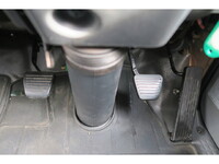 ISUZU Elf Truck (With 3 Steps Of Cranes) TRG-NPR85AN 2017 221,101km_38