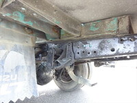 ISUZU Elf Mixer Truck TPG-NKR85N 2016 115,790km_10