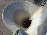 ISUZU Elf Mixer Truck TPG-NKR85N 2016 115,790km_16