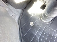 ISUZU Elf Mixer Truck TPG-NKR85N 2016 115,790km_23