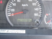 ISUZU Elf Mixer Truck TPG-NKR85N 2016 115,790km_25