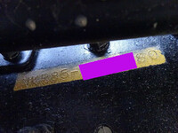 ISUZU Elf Mixer Truck TPG-NKR85N 2016 115,790km_32