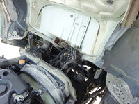 ISUZU Elf Mixer Truck TPG-NKR85N 2016 115,790km_33