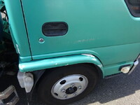 ISUZU Elf Mixer Truck TPG-NKR85N 2016 115,790km_35