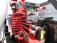 HINO Dutro Safety Loader (With 4 Steps Of Cranes) 2KG-XZU730M 2019 27,676km_10