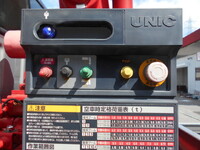 HINO Dutro Safety Loader (With 4 Steps Of Cranes) 2KG-XZU730M 2019 27,676km_11