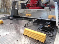 HINO Dutro Safety Loader (With 4 Steps Of Cranes) 2KG-XZU730M 2019 27,676km_18