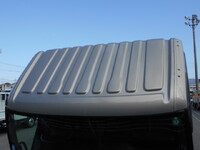 HINO Dutro Safety Loader (With 4 Steps Of Cranes) 2KG-XZU730M 2019 27,676km_20