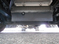 HINO Dutro Safety Loader (With 4 Steps Of Cranes) 2KG-XZU730M 2019 27,676km_25