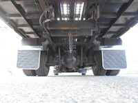 HINO Dutro Safety Loader (With 4 Steps Of Cranes) 2KG-XZU730M 2019 27,676km_26