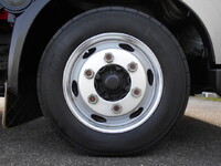 HINO Dutro Safety Loader (With 4 Steps Of Cranes) 2KG-XZU730M 2019 27,676km_27