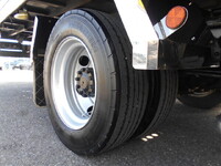 HINO Dutro Safety Loader (With 4 Steps Of Cranes) 2KG-XZU730M 2019 27,676km_29