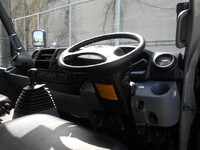 HINO Dutro Safety Loader (With 4 Steps Of Cranes) 2KG-XZU730M 2019 27,676km_30