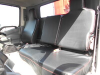 HINO Dutro Safety Loader (With 4 Steps Of Cranes) 2KG-XZU730M 2019 27,676km_31