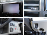 HINO Dutro Safety Loader (With 4 Steps Of Cranes) 2KG-XZU730M 2019 27,676km_33