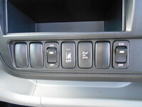 HINO Dutro Safety Loader (With 4 Steps Of Cranes) 2KG-XZU730M 2019 27,676km_35