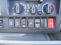 HINO Dutro Safety Loader (With 4 Steps Of Cranes) 2KG-XZU730M 2019 27,676km_36