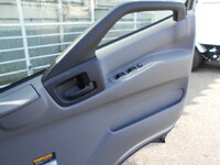 HINO Dutro Safety Loader (With 4 Steps Of Cranes) 2KG-XZU730M 2019 27,676km_37