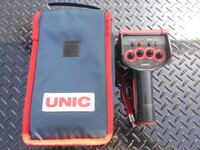 HINO Dutro Safety Loader (With 4 Steps Of Cranes) 2KG-XZU730M 2019 27,676km_39