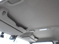 HINO Dutro Safety Loader (With 4 Steps Of Cranes) 2KG-XZU730M 2019 27,676km_40