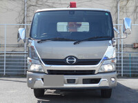 HINO Dutro Safety Loader (With 4 Steps Of Cranes) 2KG-XZU730M 2019 27,676km_6