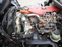 HINO Dutro Flat Body 2RG-XZU605M 2020 21,270km_15