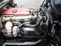 HINO Dutro Flat Body 2RG-XZU605M 2020 21,270km_16